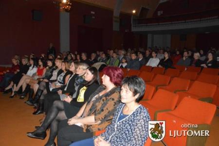 Jubilej kronanja (1)